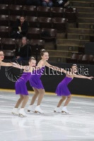 KOC23_SAT_09694_IMG_4265