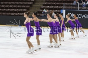 KOC23_SAT_09696_IMG_4267