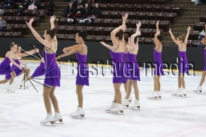 KOC23_SAT_09697_IMG_4268