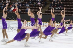 KOC23_SAT_09699_IMG_4270