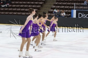 KOC23_SAT_09701_IMG_4272