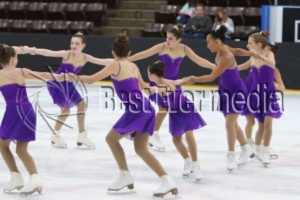 KOC23_SAT_09702_IMG_4273