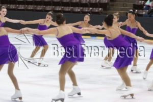 KOC23_SAT_09703_IMG_4274