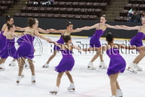 KOC23_SAT_09708_IMG_4279