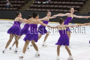 KOC23_SAT_09709_IMG_4280