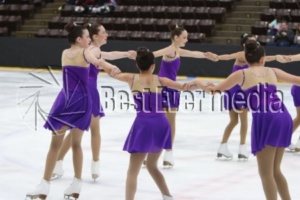 KOC23_SAT_09710_IMG_4281