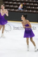 KOC23_SAT_09712_IMG_4283