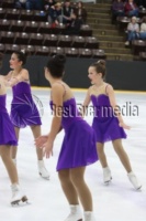 KOC23_SAT_09716_IMG_4287