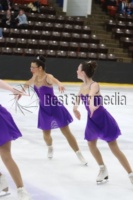 KOC23_SAT_09717_IMG_4288