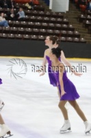 KOC23_SAT_09718_IMG_4289