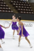 KOC23_SAT_09720_IMG_4291