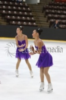 KOC23_SAT_09721_IMG_4292