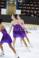 KOC23_SAT_09723_IMG_4294