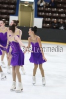 KOC23_SAT_09724_IMG_4295