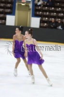 KOC23_SAT_09725_IMG_4296