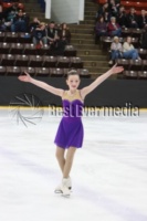 KOC23_SAT_09727_IMG_4298