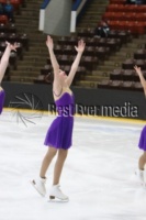 KOC23_SAT_09731_IMG_4302