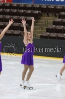 KOC23_SAT_09733_IMG_4304