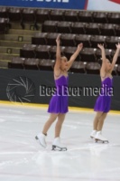 KOC23_SAT_09734_IMG_4305