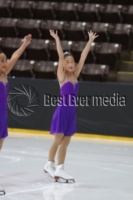 KOC23_SAT_09735_IMG_4306