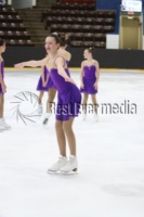 KOC23_SAT_09736_IMG_4307