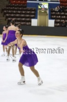 KOC23_SAT_09737_IMG_4308