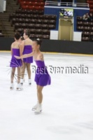 KOC23_SAT_09740_IMG_4311