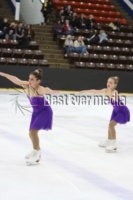 KOC23_SAT_09741_IMG_4312