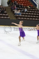 KOC23_SAT_09742_IMG_4313