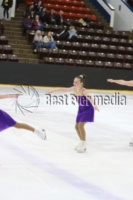 KOC23_SAT_09744_IMG_4315