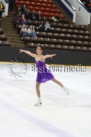 KOC23_SAT_09746_IMG_4317