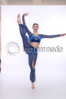 Evans_Kendra_CCB25_4248