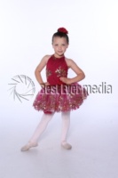 Baran_Makenna_IMG_6431