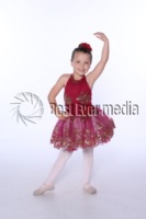Baran_Makenna_IMG_6432