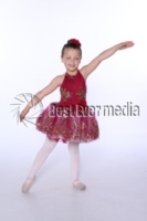 Baran_Makenna_IMG_6433