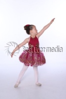 Baran_Makenna_IMG_6434