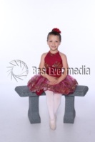 Baran_Makenna_IMG_6435