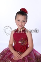 Baran_Makenna_IMG_6436
