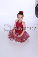 Baran_Makenna_IMG_6437
