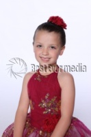 Baran_Makenna_IMG_6438