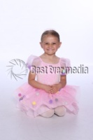 Brooks_Arleigh_IMG_6735