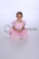 Brooks_Arleigh_IMG_6736