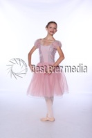 Brooks_Arleigh_IMG_6771