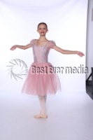 Brooks_Arleigh_IMG_6772