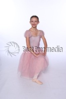 Brooks_Arleigh_IMG_6776