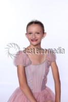 Brooks_Arleigh_IMG_6777