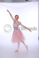 Brooks_Arleigh_IMG_6778