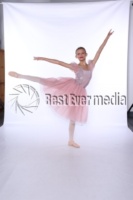 Brooks_Arleigh_IMG_6779