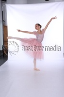 Brooks_Arleigh_IMG_6780