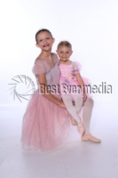 Brooks_Arleigh_IMG_6781